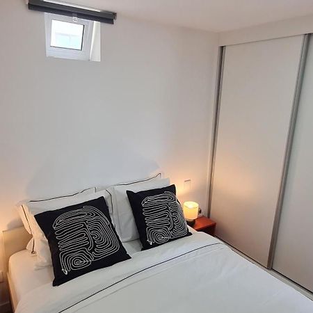 Appartement Kirashouse à OOporto Extérieur photo