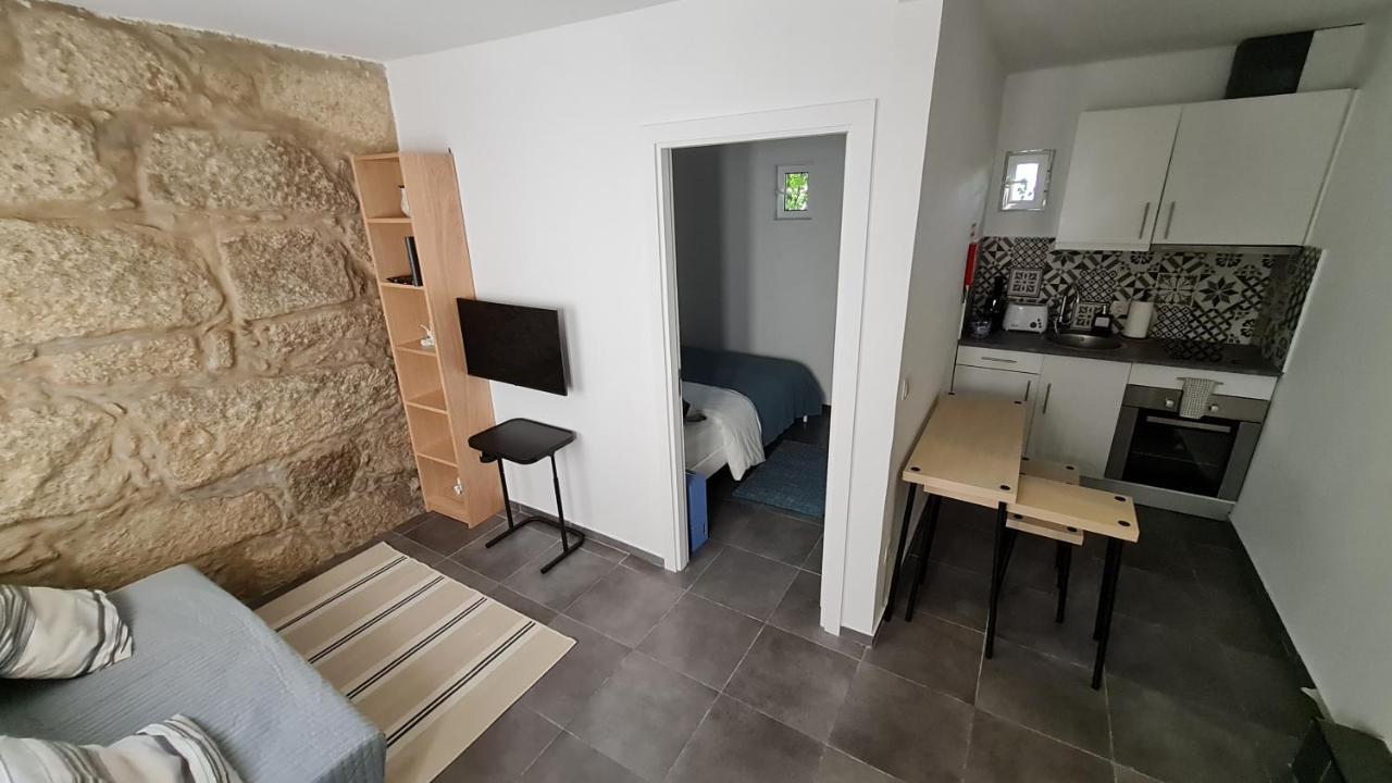 Appartement Kirashouse à OOporto Extérieur photo