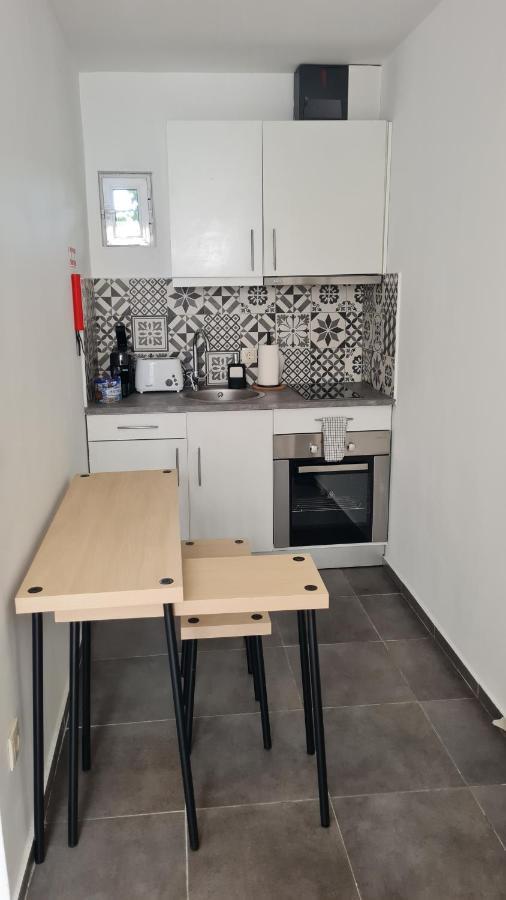 Appartement Kirashouse à OOporto Extérieur photo