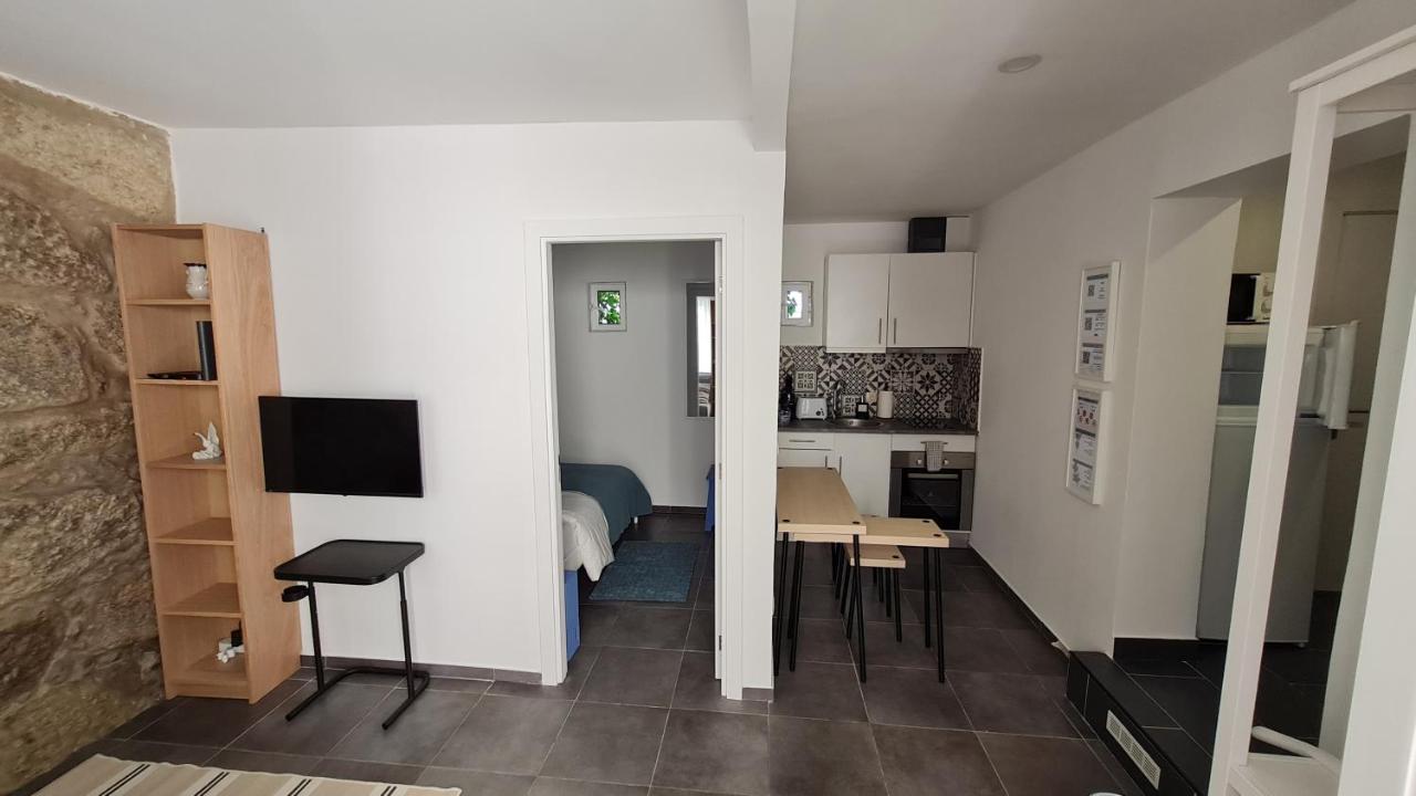 Appartement Kirashouse à OOporto Extérieur photo