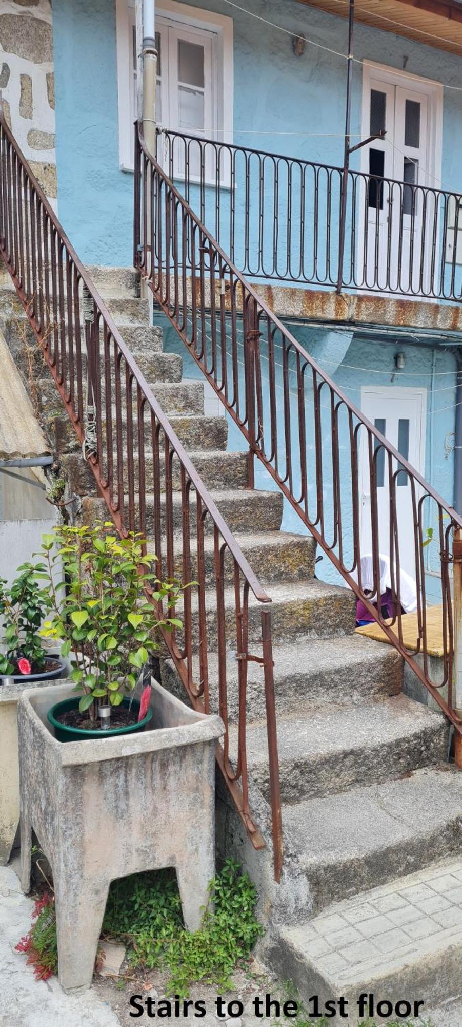 Appartement Kirashouse à OOporto Extérieur photo