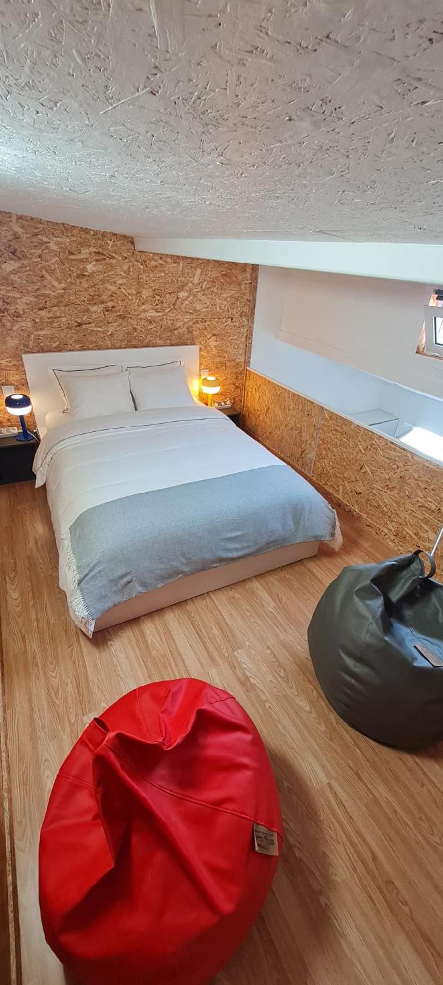 Appartement Kirashouse à OOporto Extérieur photo