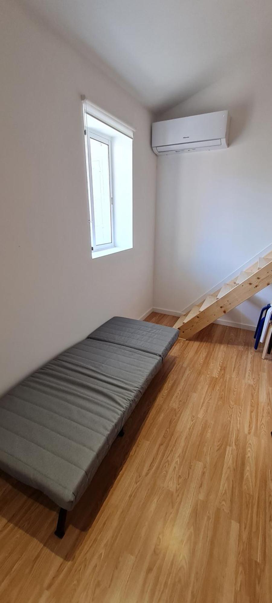 Appartement Kirashouse à OOporto Chambre photo