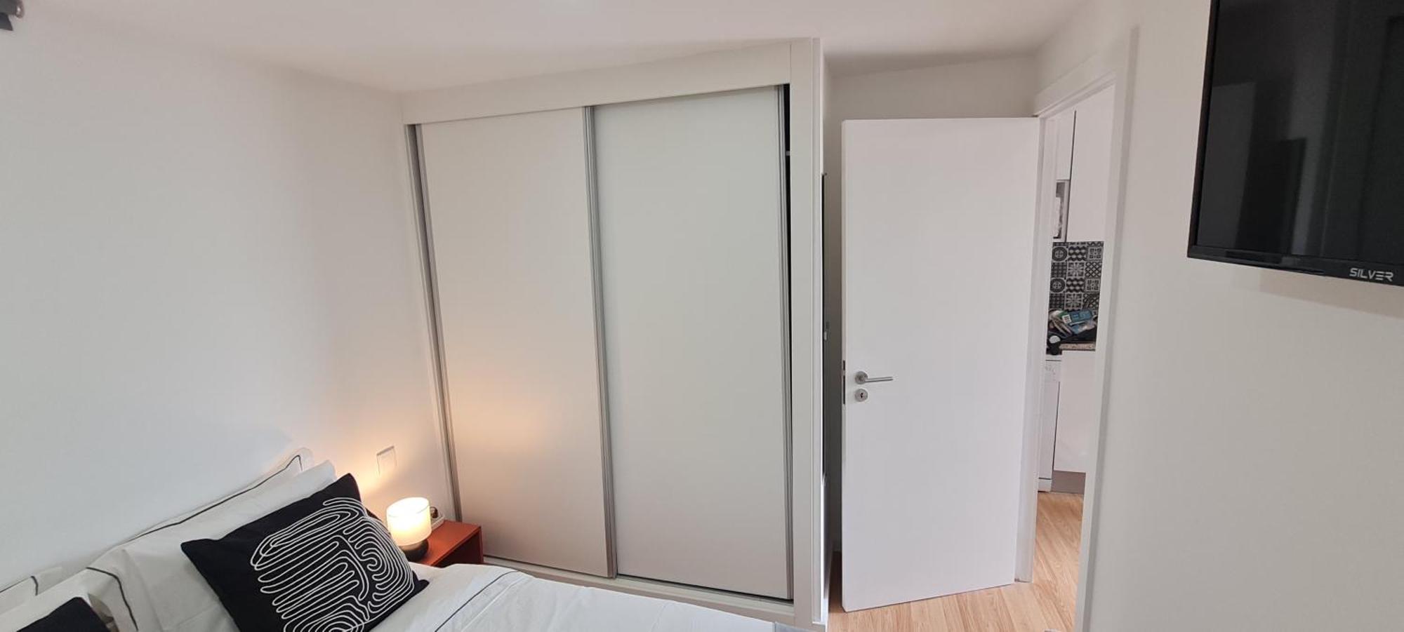 Appartement Kirashouse à OOporto Extérieur photo