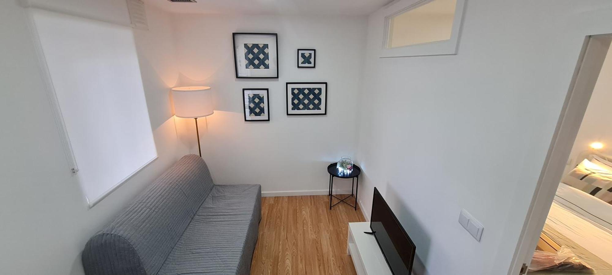 Appartement Kirashouse à OOporto Chambre photo
